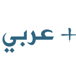 رسمياً حركة "فتح" تعلن عن عدة فعاليات لإحياء الذكرى 17 لاستشهاد ياسر عرفات